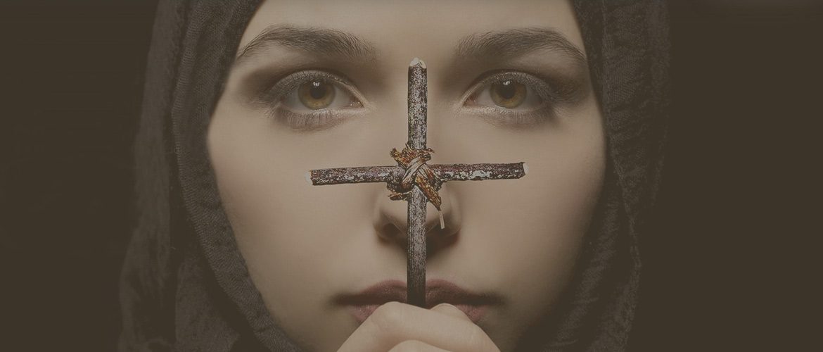  Fruit in the Desert Magazine, ‘Iran Alive’ Serves Fastest-Growing Christian Populations
