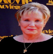 Diane Howard