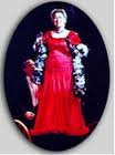 Diane Howard
