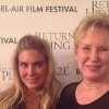 Diane Howard