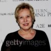 Diane Howard