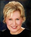 Diane Howard