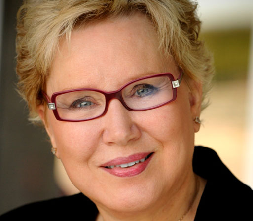 Diane Howard