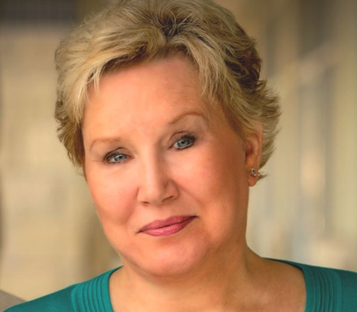 Diane Howard