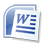 Word Document