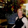 Diane Howard