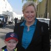 Diane Howard
