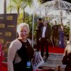 Diane Howard